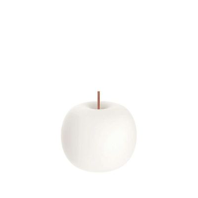 Kundalini - Kushi 33 Pöytävalaisin Copper KDLN | Alk. 632,40 €