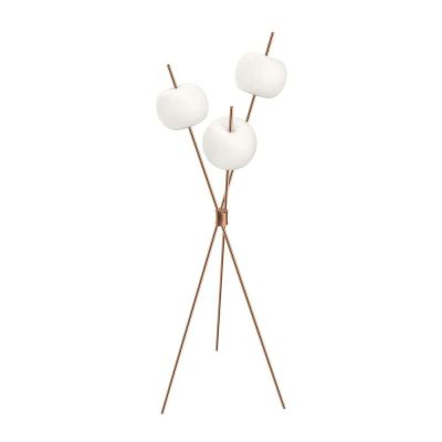 Kundalini - Kushi Lattiavalaisin Copper KDLN | Alk. 1 426,00 €