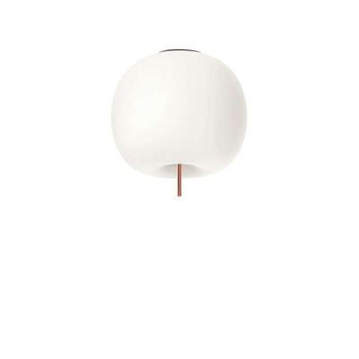 Kundalini - Kushi XL Kattovalaisin Copper KDLN | Alk. 727,90 €