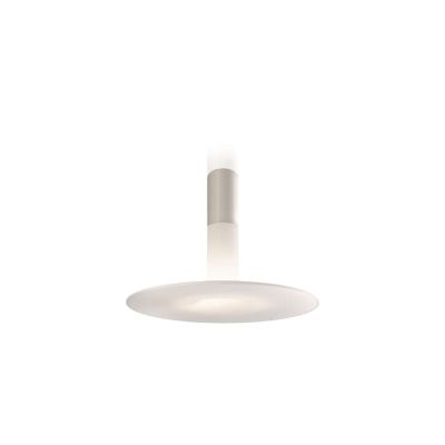Kundalini - Louis 34 Kattovalaisin White KDLN | Alk. 432,00 €