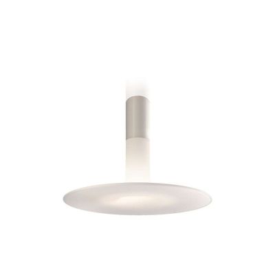 Kundalini - Louis 41 Kattovalaisin White KDLN | Alk. 490,00 €