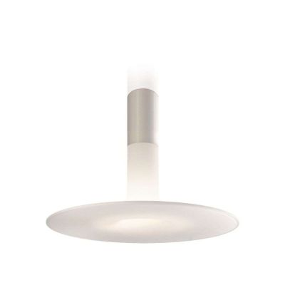 Kundalini - Louis 48 Kattovalaisin White KDLN | Alk. 515,00 €
