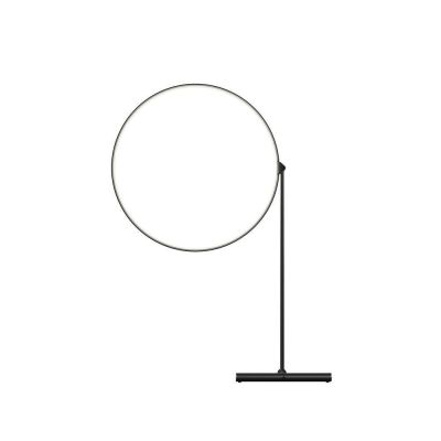 Kundalini - Poise Pöytävalaisin Black KDLN | Alk. 401,90 €