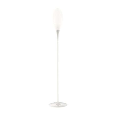 Kundalini - Spillo Lattiavalaisin White KDLN | Alk. 816,91 €