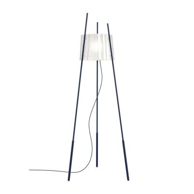 Kundalini - Tyla Lattiavalaisin Dark Blue KDLN | Alk. 1 159,40 €