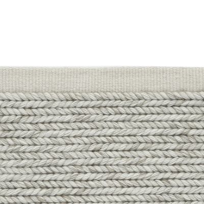Kvadrat Aram 2 matto 0131, 200x300 cm | Alk. 2 607,90 €