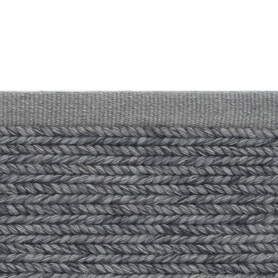 Kvadrat Aram 2 matto 0191, 180x240 cm | Alk. 2 070,09 €