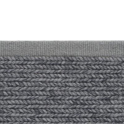 Kvadrat Aram 2 matto 0191, 200x300 cm | Alk. 2 880,09 €