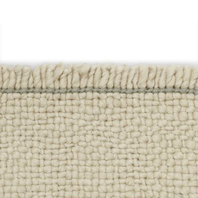Kvadrat Bold Block matto 0110, 180x240 cm | Alk. 2 190,09 €