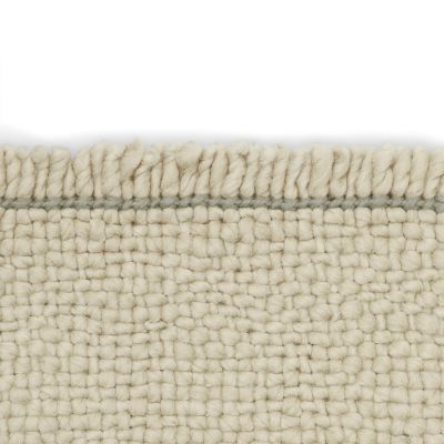 Kvadrat Bold Block matto 0110, 200x300 cm | Alk. 3 060,09 €