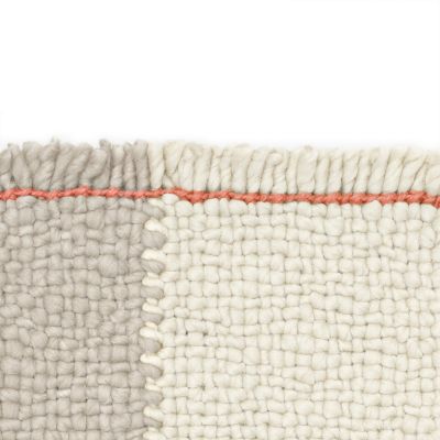 Kvadrat Bold matto 0112, 180x240 cm | Alk. 1 917,90 €