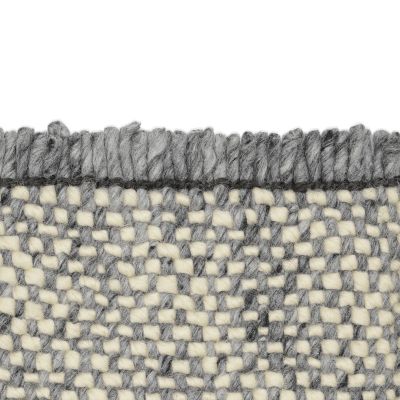 Kvadrat Bold Melange matto 0231, 180x240 cm | Alk. 2 190,09 €
