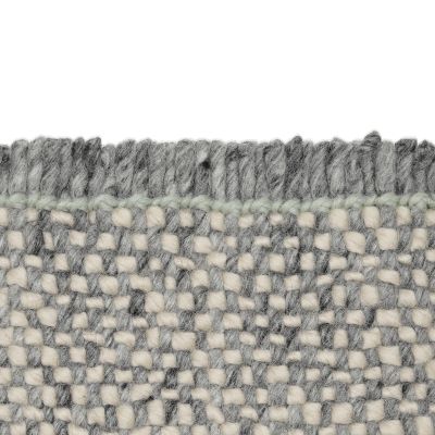 Kvadrat Bold Melange matto 0241, 180x240 cm | Alk. 2 190,09 €