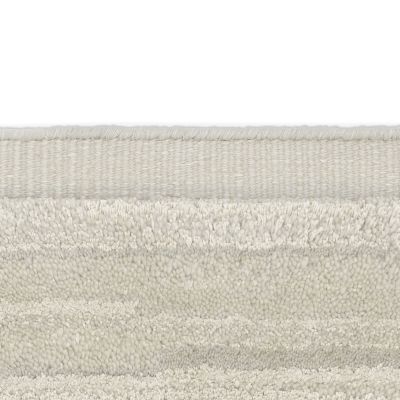 Kvadrat Cascade matto 0006, 180x240 cm | Alk. 3 150,09 €