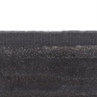 Kvadrat Cascade matto 0023, 180x240 cm | Alk. 3 150,09 €