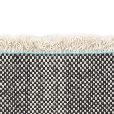 Kvadrat Duotone matto 0191, 180x240 cm | Alk. 1 580,09 €