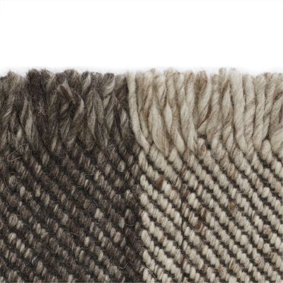 Kvadrat Fringe matto 0192, 200x300 cm | Alk. 2 340,09 €