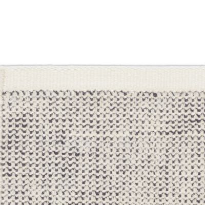 Kvadrat Kanon matto 0003, 180x240 cm | Alk. 1 510,90 €