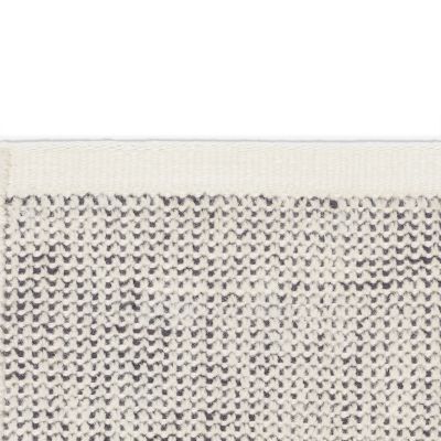 Kvadrat Kanon matto 0003, 200x300 cm | Alk. 2 098,90 €