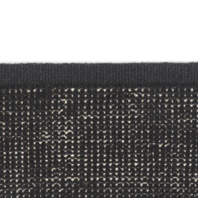 Kvadrat Kanon matto 0023, 180x240 cm | Alk. 1 510,90 €