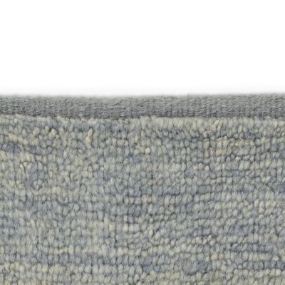 Kvadrat Lavo 2 matto 0011, 200x300 cm | Alk. 2 055,90 €