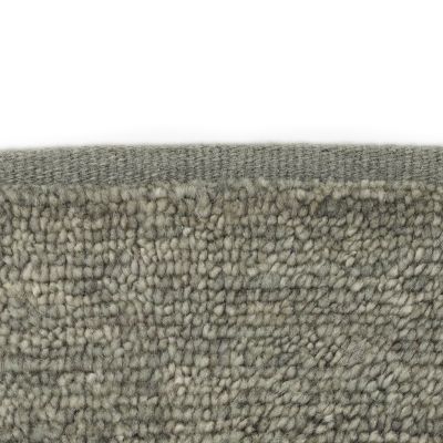 Kvadrat Lavo 2 matto 0033, 180x240 cm | Alk. 1 700,00 €