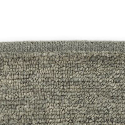 Kvadrat Lavo 2 matto 0033, 200x300 cm | Alk. 2 055,90 €