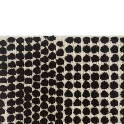 Kvadrat Semis matto 0130, 200x300 cm | Alk. 4 950,09 €