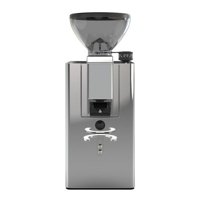 La Pavoni - Nuovo Kube Mill Kahvimylly Kromi | Alk. 471,00 €