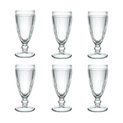 La Rochère Antillaise pikari 29 cl 6-pakkaus Kirkas | Alk. 50,00 €