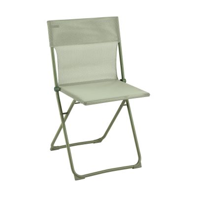 Lafuma Balcony tuoli Sammal/vihreä | Alk. 66,40 €