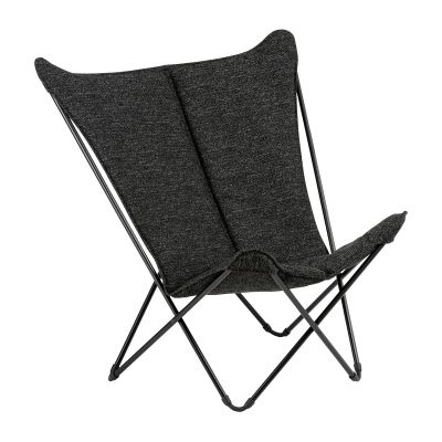 Lafuma Sphinx aurinkotuoli Sunbrella Ebene | Alk. 250,09 €