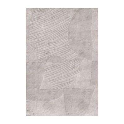 Layered Artisan Guild -villamatto Francis Pearl 300 x 400 cm | Alk. 2 970,09 €