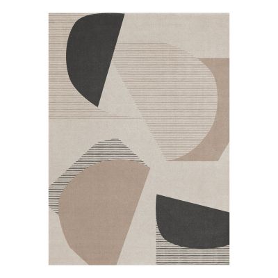 Layered Birch villamatto 180 x 270 cm | Alk. 1 170,09 €