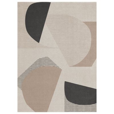 Layered Birch villamatto 250 x 350 cm | Alk. 1 890,09 €