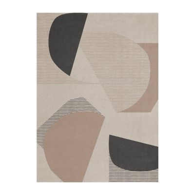 Layered Birch villamatto 300 x 400 cm | Alk. 2 520,09 €