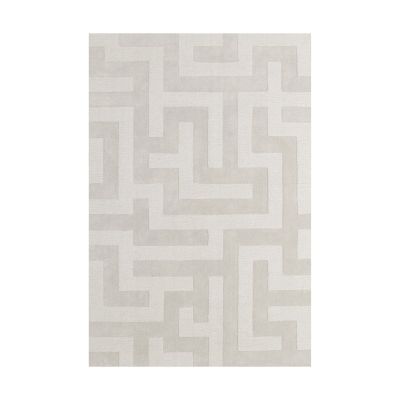 Layered Byzantine grande villamatto Light oatmeal, 200 x 300 cm | Alk. 1 695,00 €