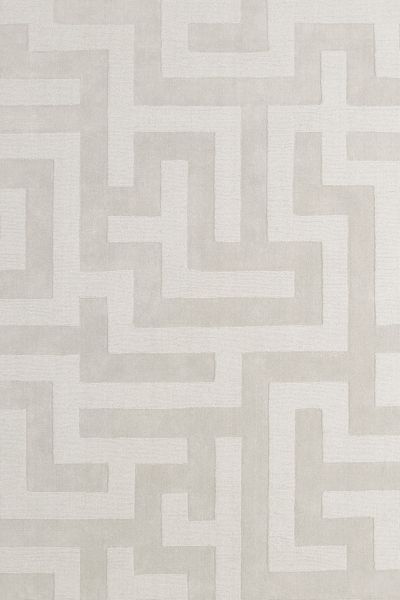 Layered Byzantine grande villamatto Light oatmeal, 300 x 400 cm | Alk. 2 872,00 €
