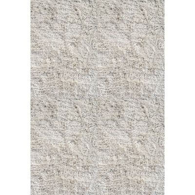 Layered Fallingwater matto 180x270 cm Bone White | Alk. 995,00 €