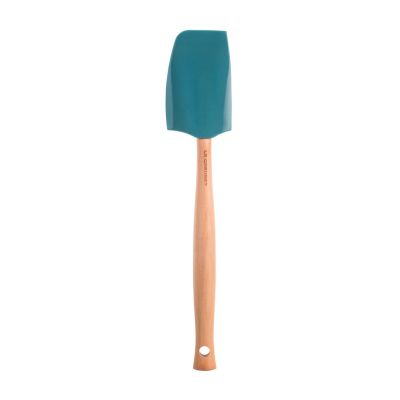 Le Creuset Craft nuolija, keskikoko Caribbean | Alk. 12,00 €