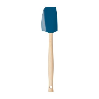 Le Creuset Craft nuolija, keskikoko Deep Teal | Alk. 12,00 €