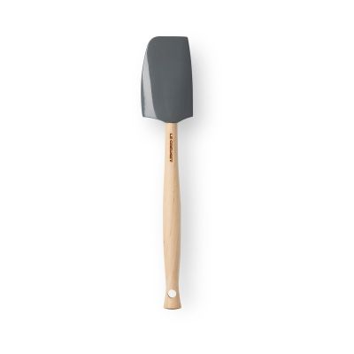 Le Creuset Craft nuolija, keskikoko Flint | Alk. 12,00 €