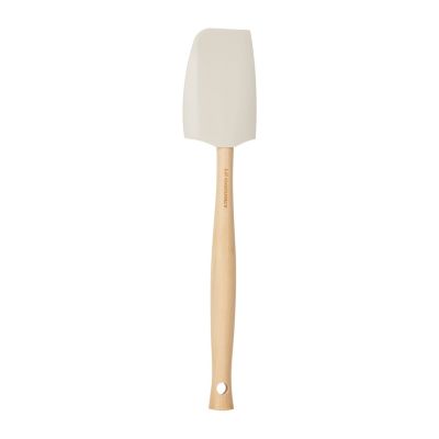 Le Creuset Craft nuolija, keskikoko Meringue | Alk. 12,00 €