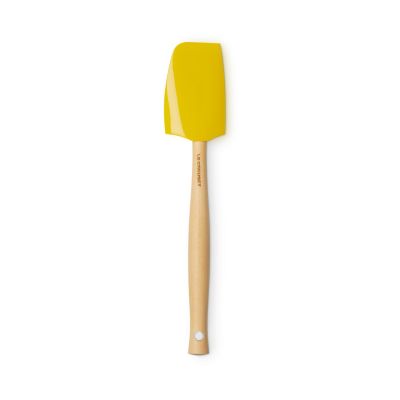 Le Creuset Craft nuolija, keskikoko Nectar | Alk. 12,00 €