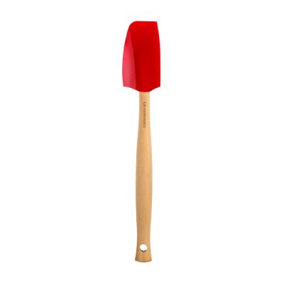Le Creuset Craft nuolija, pieni Cerise | Alk. 11,00 €