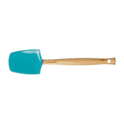 Le Creuset Craft patalusikka iso Caribbean | Alk. 14,00 €