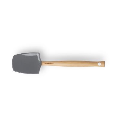 Le Creuset Craft patalusikka iso Flint | Alk. 14,00 €