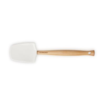 Le Creuset Craft patalusikka iso Meringue | Alk. 14,00 €