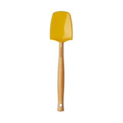 Le Creuset Craft patalusikka iso Nectar | Alk. 15,00 €