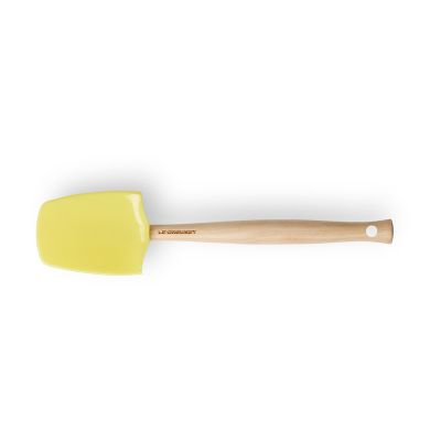 Le Creuset Craft patalusikka iso Soleil | Alk. 17,00 €